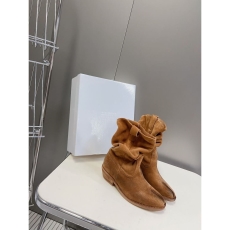 Maison Margiela Boots